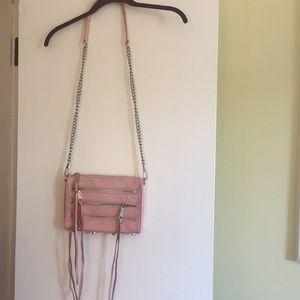 Rebecca Minkoff Bag